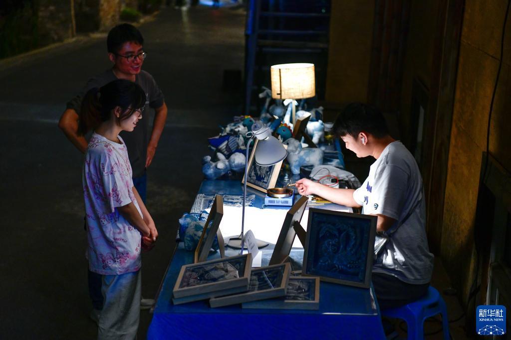 大嘴棋牌官方下载